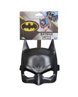  Batman Mascara de Heroe