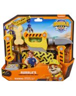  Paw Patrol Cinturón de Herramientas