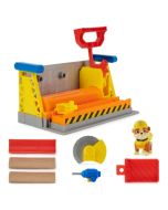  Paw Patrol Set de Taller de Construcción