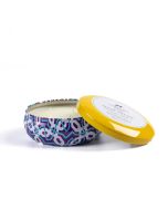 Lobbs and Co Vela Perfumada Magic Voyage 362 Gr