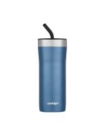 Contigo Vaso Térmico con Carrizo 24 Onzas - Modelo: NoSz
