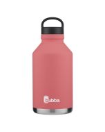 Bubba Botella Térmica Growler 64 Onzas - Modelo: NoSz