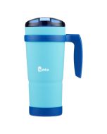 Bubba Vaso Térmico Envy 32 Onzas - Modelo: NoSz