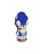 Sonic Shampo 2 en 1 para Niños 300ml