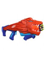  Nerf Lanzador Lionfury