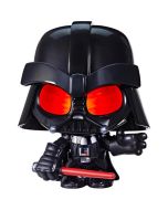  Star Wars Telling Vader Electric Fortune