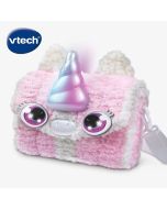 Vtech Sew & Style-Unicorn Bag
