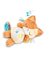 Vtech Gato de peluche