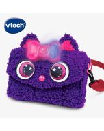 Vtech Sew & Style-Kitty Bag