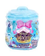  Magic Mixies Collectors Cauldron Magicus Party