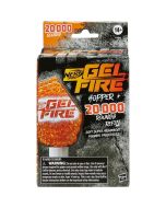  Nerf Nerf Pro Gelfire Recambio - 20,000