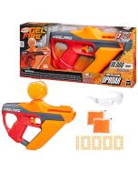  Nerf Lanzador Gelfire Uproar