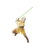  Star Wars Traveling Padawan Jecki Lon