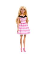  Barbie 65 Happy Pink Anniversary