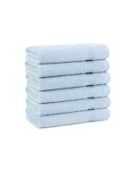 Arwright Toalla de Mano 41 x 71 cm - 1 Pieza