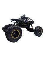  Shantou Carro a Control Remoto