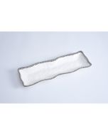 Oven to Table Bandeja Rectangular 48 cm