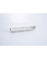 Oven to Table Bandeja Cracker 35 cm