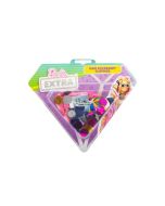  Barbie Accesorio Sorpresa para el Cabello de Barbie