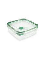 Reyplast Envase Hermético con Válvula 900 ml