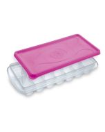 Reyplast Bandeja con Tapa para Hielos