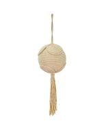 Santini Adorno Decorativo 35 cm