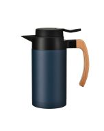 Hamilton Beach Termo para Café 1050 ml