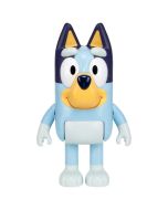  Bluey Figura Básica Bluey 25 Cm