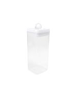 Generica Envase Canister 12 x 29.5 cm