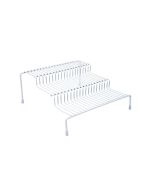 Generica Rejilla Organizadora 25 x 21 x 10.5 cm