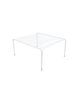 Generica Organizador 31 x 26 x 13 cm