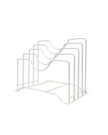 Generica Organizador 26 x 16 x 20.5 cm