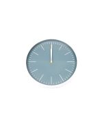 Generica Reloj 30 cm - Modelo: Y156135-T15-XH-618A
