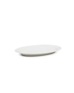 Generica Plato 30 cm