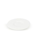 Generica Plato 14 cm