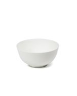 Generica Plato Hondo 20 cm