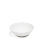 Generica Plato Hondo 16 cm