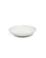 Generica Plato 21 cm