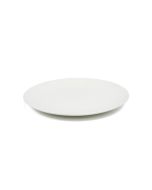 Generica Plato 25 cm - Modelo: Y156139-T15-66243-11