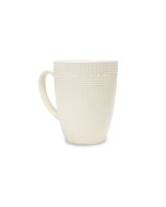 Generica Taza