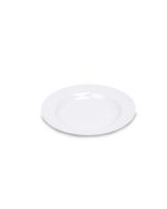 Generica Plato de Melamina 25 cm