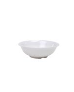 Generica Plato Hondo de Melamina 15 cm