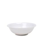 Generica Plato Hondo de Melamina 18 cm