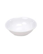 Generica Plato Hondo de Melamina 20 cm