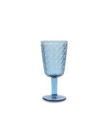 Generica Copa de Vidrio 380 ml - Modelo: Y156128-T15-19740-7