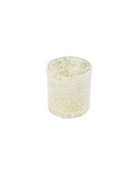Generica Adorno Decorativo - Modelo: -20576