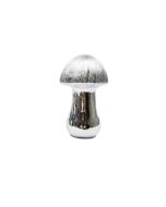 Generica Adorno Decorativo de Cerámica - Modelo: -20893