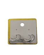 Generic Argollas para Dama - Modelo: LDJU2311385
