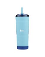 Bubba Vaso Térmico con Carrizo 24 Onzas - Modelo: 2