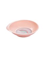 Plasutil Plato para Bebé 750ml